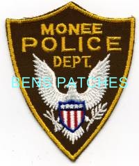 ILLINOIS,MONEE POLICE 1_wm